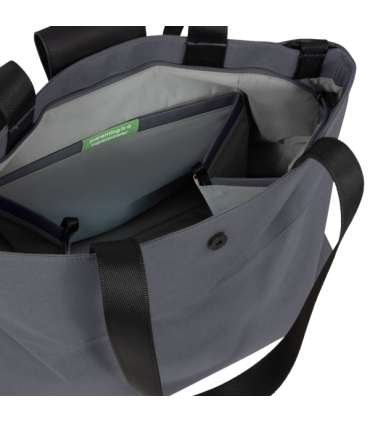 Bolso para carritos Joolz