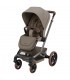 Carro de bebé Duo Maxi Cosi Fame