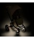 Carro de bebé Duo Maxi Cosi Fame