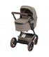 Carro de bebé Duo Maxi Cosi Fame