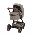 Carro de bebé Duo Maxi Cosi Fame