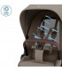 Carro de bebé Duo Maxi Cosi Fame