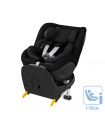 Silla bebé coche Maxi Cosi Mica 360 Pro i‑Size
