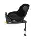 Silla bebé coche Maxi Cosi Mica 360 Pro i‑Size