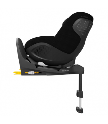 Silla bebé coche Maxi Cosi Mica 360 Pro i‑Size