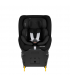 Silla bebé coche Maxi Cosi Mica 360 Pro i‑Size