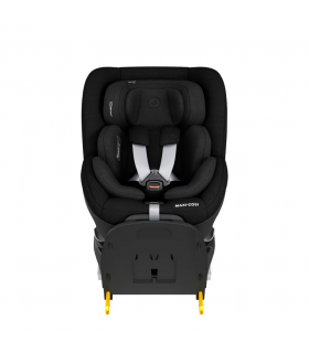 Silla bebé coche Maxi Cosi Mica 360 Pro i‑Size