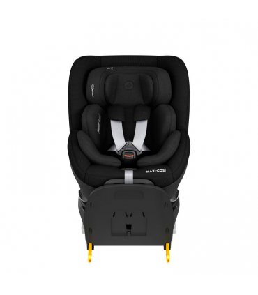 Silla bebé coche Maxi Cosi Mica 360 Pro i‑Size