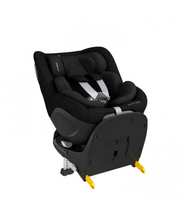 Silla bebé coche Maxi Cosi Mica 360 Pro i‑Size
