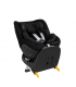 Silla bebé coche Maxi Cosi Mica 360 Pro i‑Size
