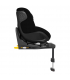 Silla bebé coche Maxi Cosi Mica 360 Pro i‑Size