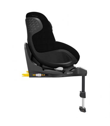 Silla bebé coche Maxi Cosi Mica 360 Pro i‑Size