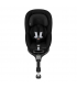 Silla bebé coche Maxi Cosi Mica 360 Pro i‑Size