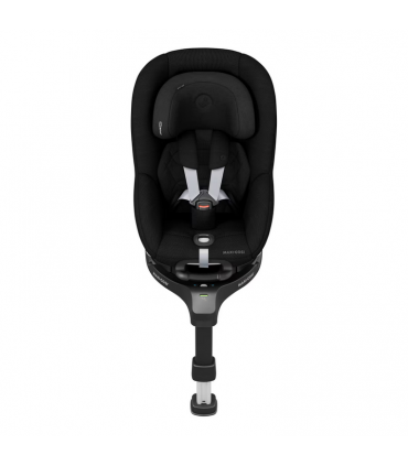 Silla bebé coche Maxi Cosi Mica 360 Pro i‑Size