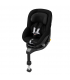 Silla bebé coche Maxi Cosi Mica 360 Pro i‑Size