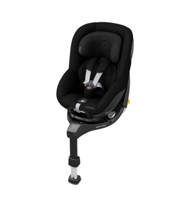 Silla bebé coche Maxi Cosi Mica 360 Pro i‑Size