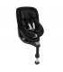 Silla bebé coche Maxi Cosi Mica 360 Pro i‑Size