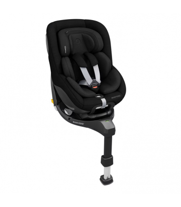 Silla bebé coche Maxi Cosi Mica 360 Pro i‑Size