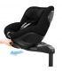 Silla bebé coche Maxi Cosi Mica 360 Pro i‑Size