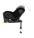 Silla bebé coche Maxi Cosi Mica 360 Pro i‑Size