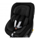 Silla bebé coche Maxi Cosi Mica 360 Pro i‑Size