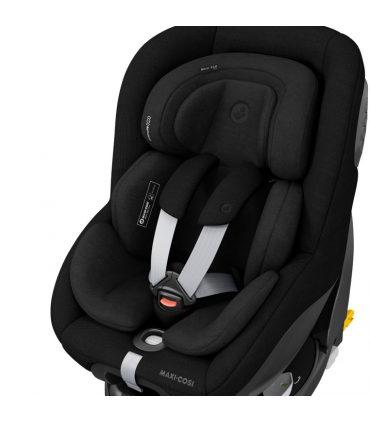 Silla bebé coche Maxi Cosi Mica 360 Pro i‑Size