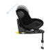 Silla bebé coche Maxi Cosi Mica 360 Pro i‑Size