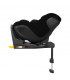 Silla bebé coche Maxi Cosi Mica 360 Pro i‑Size