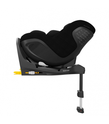 Silla bebé coche Maxi Cosi Mica 360 Pro i‑Size