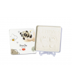 Caja mágica huella cuadrada Tiny Love