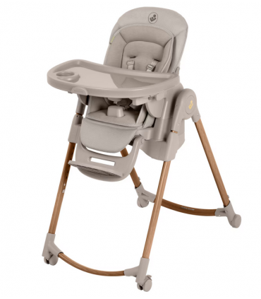 Trona Maxi Cosi Minla Plus
