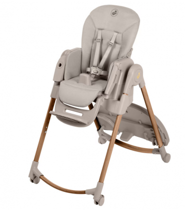 Trona Maxi Cosi Minla Plus