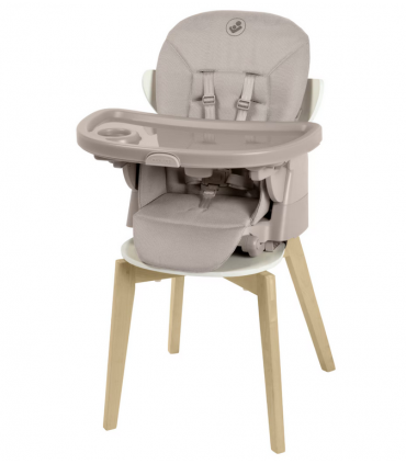 Trona Maxi Cosi Minla Plus