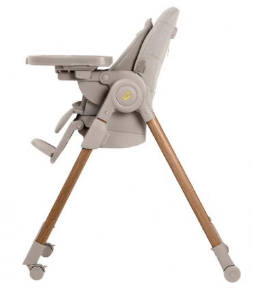 Trona Maxi Cosi Minla Plus
