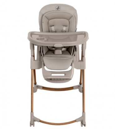 Trona Maxi Cosi Minla Plus