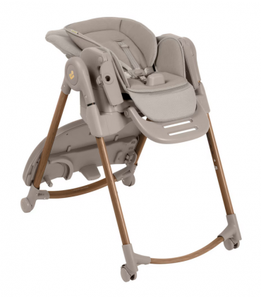 Trona Maxi Cosi Minla Plus