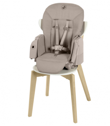 Trona Maxi Cosi Minla Plus