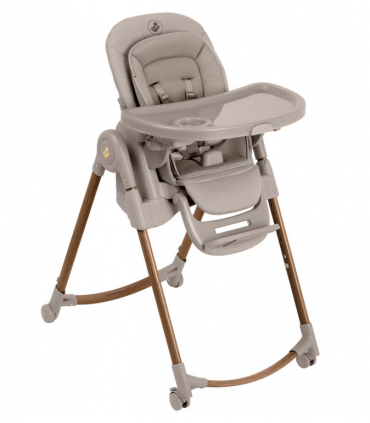 Trona Maxi Cosi Minla Plus