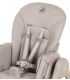 Trona Maxi Cosi Minla Plus