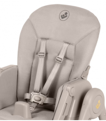 Trona Maxi Cosi Minla Plus