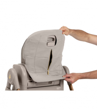 Trona Maxi Cosi Minla Plus