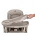 Trona Maxi Cosi Minla Plus