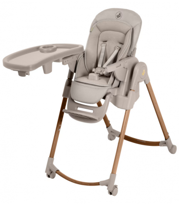 Trona Maxi Cosi Minla Plus