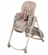 Trona Maxi Cosi Minla Plus