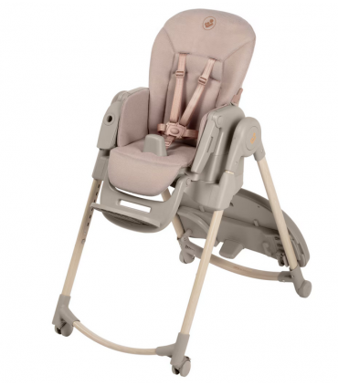 Trona Maxi Cosi Minla Plus