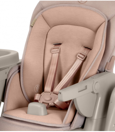 Trona Maxi Cosi Minla Plus