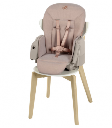 Trona Maxi Cosi Minla Plus