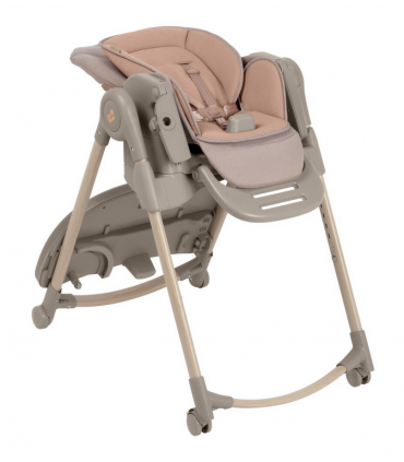 Trona Maxi Cosi Minla Plus