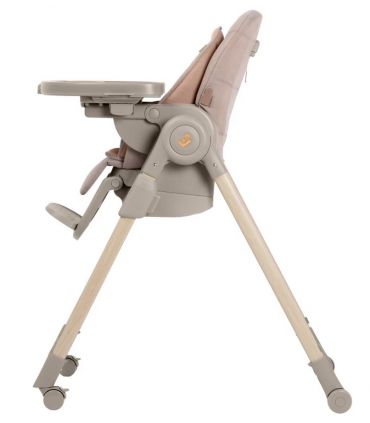 Trona Maxi Cosi Minla Plus