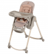 Trona Maxi Cosi Minla Plus